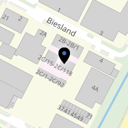 Appartement BVW00 A 11355 35