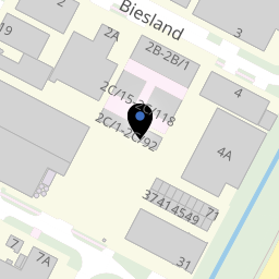 Appartement BVW00 A 11355 4