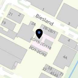 Appartement BVW00 A 11355 78