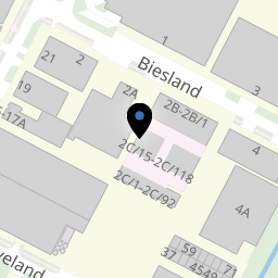 Appartement BVW00 A 11355 81
