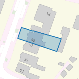 Perceel BVW00-A-11417