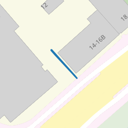 Perceel BVW00-A-11684