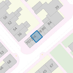 Perceel BVW00-A-11806