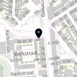 Appartement BVW00 A 11839 2