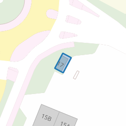 Perceel BVW00-A-11852