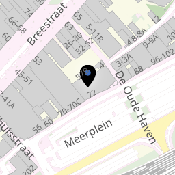 Appartement BVW00 A 11865 10