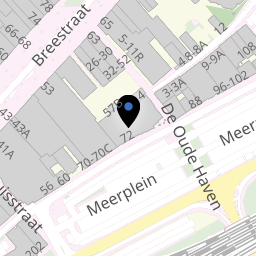Appartement BVW00 A 11865 2