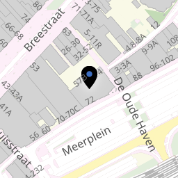 Appartement BVW00 A 11865 20