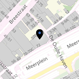 Appartement BVW00 A 11865 21