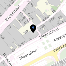 Appartement BVW00 A 11865 23