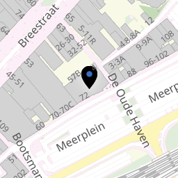 Appartement BVW00 A 11865 3