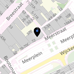 Appartement BVW00 A 11865 4
