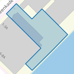 Perceel BVW00-A-11872