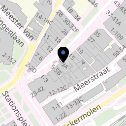Appartement BVW00 A 11923 2