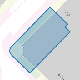 Perceel BVW00-A-11925