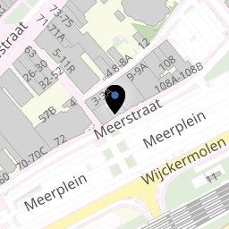 Appartement BVW00 A 11998 1