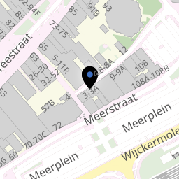 Appartement BVW00 A 11998 2