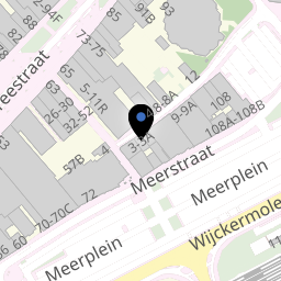 Appartement BVW00 A 11998 3