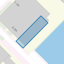 Perceel BVW00-A-12025