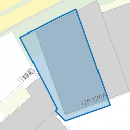 Perceel BVW00-A-12062