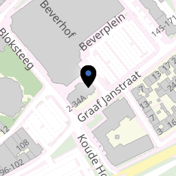 Appartement BVW00 A 12073 36
