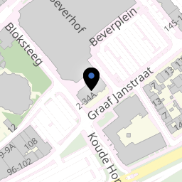 Appartement BVW00 A 12073 39