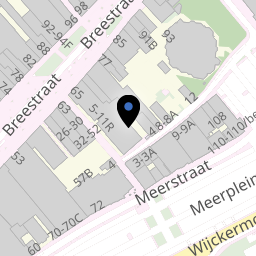 Appartement BVW00 A 12097 47