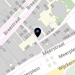 Appartement BVW00 A 12097 8