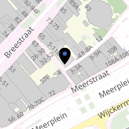 Appartement BVW00 A 12097 9