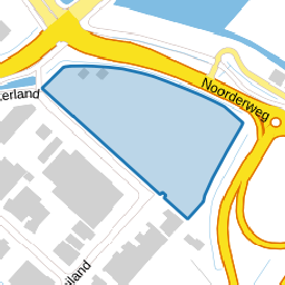 Perceel BVW00-A-12117