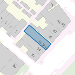 Perceel BVW00-A-3493