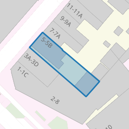 Perceel BVW00-A-4244