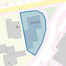 Perceel BVW00-A-4458