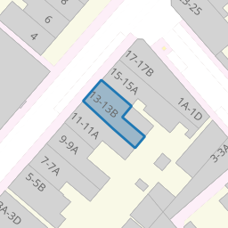 Perceel BVW00-A-4524