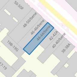 Perceel BVW00-A-6568