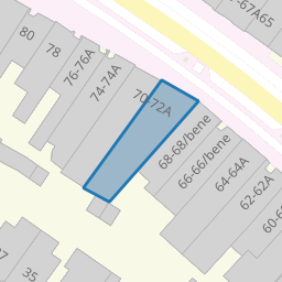 Perceel BVW00-A-6625