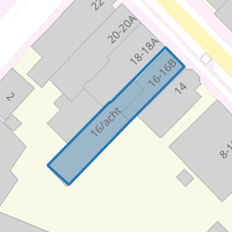 Perceel BVW00-A-7561