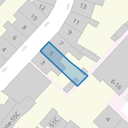 Perceel BVW00-A-8388