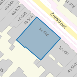 Perceel BVW00-A-8449