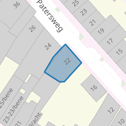 Perceel BVW00-A-8473