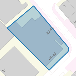 Perceel BVW00-A-8561