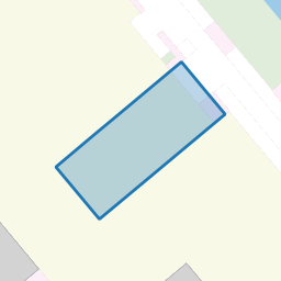 Perceel BVW00-A-8651