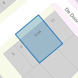 Perceel BVW00-A-8655