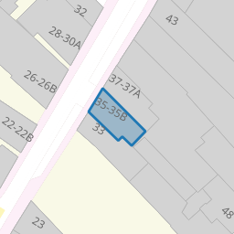 Perceel BVW00-A-8676