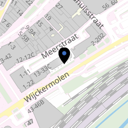 Appartement BVW00 A 8680 155