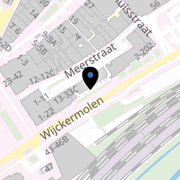 Appartement BVW00 A 8680 164