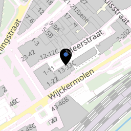 Appartement BVW00 A 8680 226