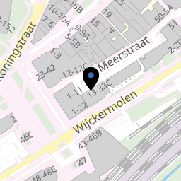 Appartement BVW00 A 8680 229