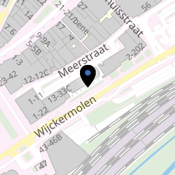 Appartement BVW00 A 8680 242