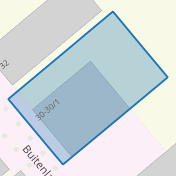 Perceel BVW00-A-8740